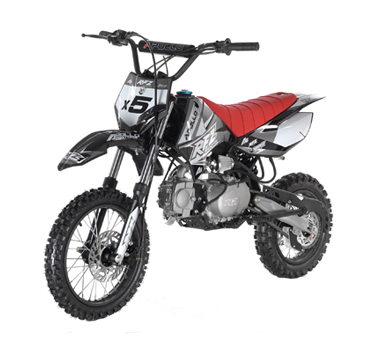 dirt bikes and four wheelers for sale